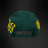Gorra New Era 9Forty Oakland Athletics A-Frame