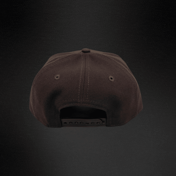 Gorra New Era 9Forty San Diego Padres A-Frame