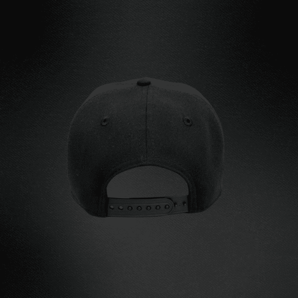 Gorra New Era 9Forty Toronto Blue Jays A-Frame