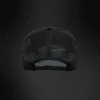 Gorra Alo Negra