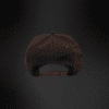 Gorra New Era 9Forty Pittsburgh Piratas A-Frame