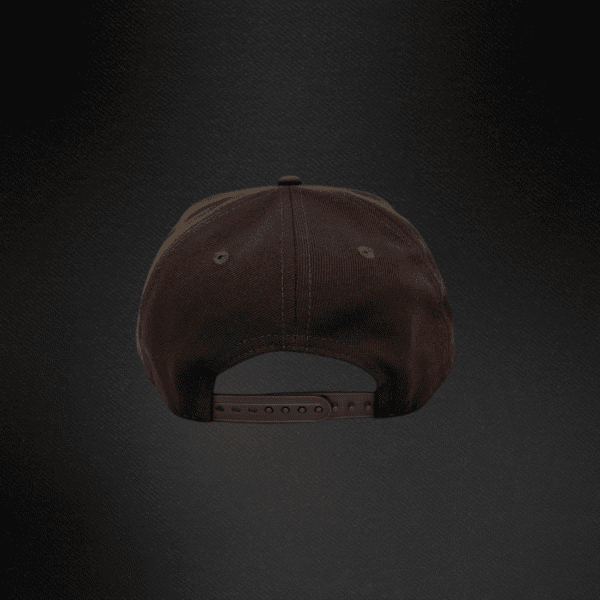 Gorra New Era 9Forty Pittsburgh Piratas A-Frame