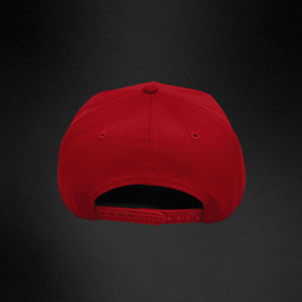 Gorra New Era 9Forty NFL Tampa Bay Bucaneros A-Frame