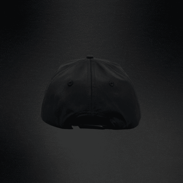 Gorra Marquitos Toys Mt Angel Pug Incluye Caja