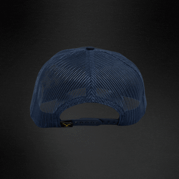 Gorra Ranch & Corral Yellowstone 23