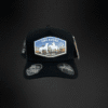Gorra Ranch & Corral David Alonso 26