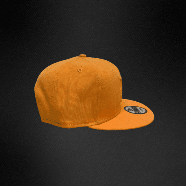 Gorra New Era 9Fifty Los Angeles Dodgers Color Snapback