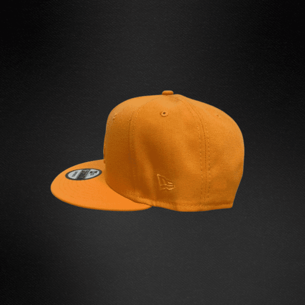 Gorra New Era 9Fifty Los Angeles Dodgers Color Snapback