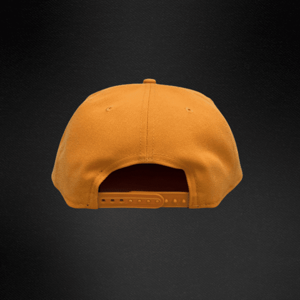 Gorra New Era 9Fifty Los Angeles Dodgers Color Snapback