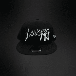 46 Gorra New Era 9Fifty Yankees Snapback