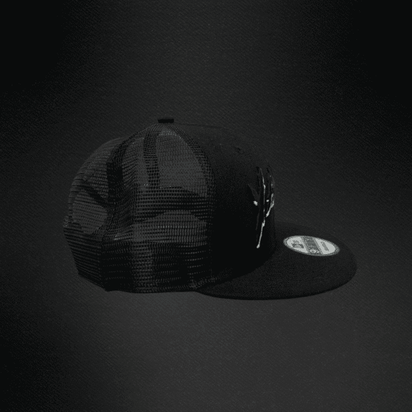 Gorra New Era 9Fifty Yankees Snapback