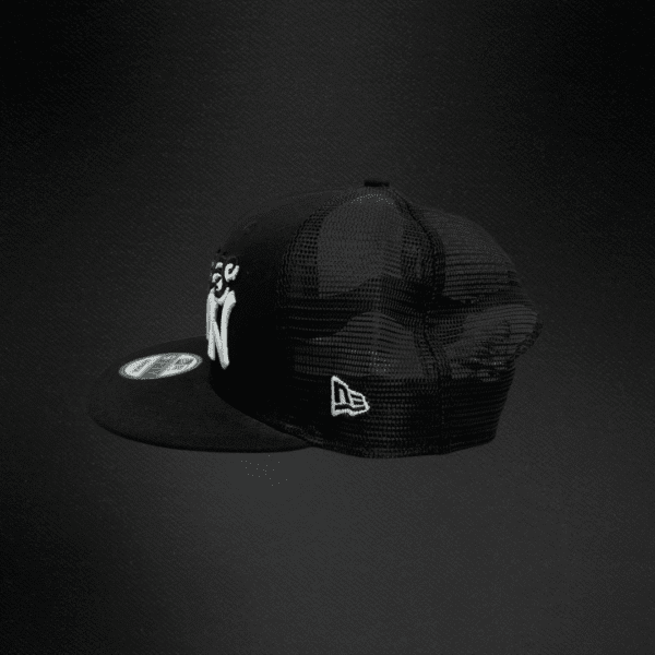 Gorra New Era 9Fifty Yankees Snapback