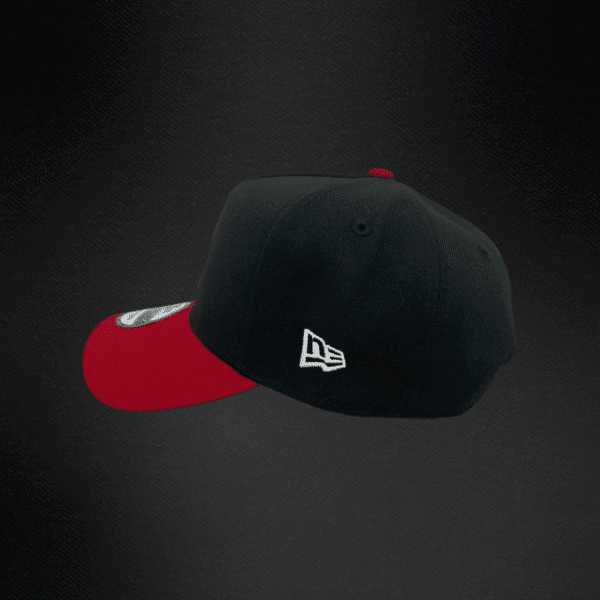 Gorra New Era 9Forty New York Yankees A-Frame