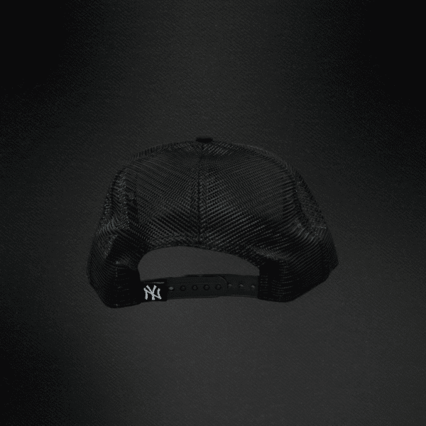 Gorra New Era 9Fifty Yankees Snapback