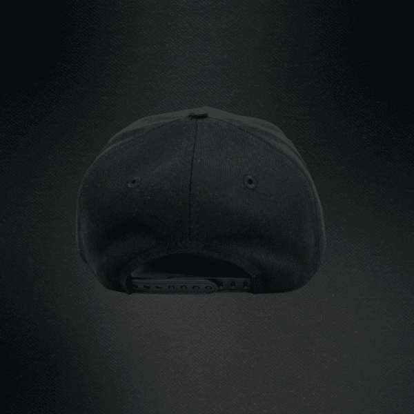 Gorra New Era 9Forty Pericos De Puebla  A-Frame