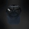 Gorra Alo Negra