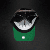 Gorra New Era 9Forty Pittsburgh Piratas A-Frame