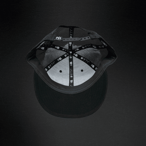 Gorra New Era 9Fifty Yankees Snapback