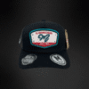 50 Gorra Ranch & Corral Maria Malibran 12