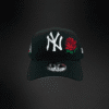 Gorra New Era 9Forty New York Yankees A-Frame