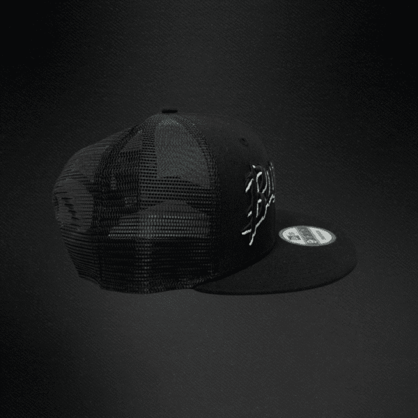 Gorra New Era 9Fifty Blue Jays Snapback