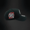 Gorra New Era 9Forty New York Yankees A-Frame