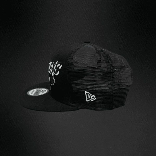 Gorra New Era 9Fifty Blue Jays Snapback