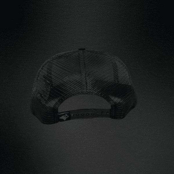 Gorra New Era 9Fifty Blue Jays Snapback