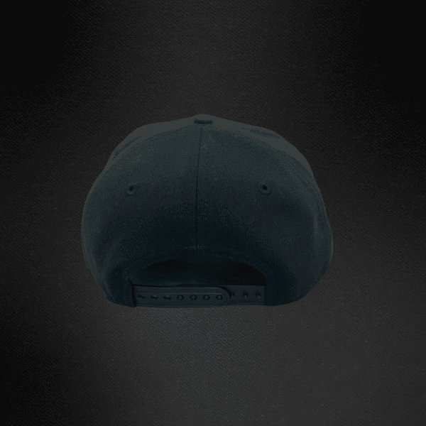 Gorra New Era 9Forty New York Yankees A-Frame