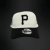 Gorra New Era 9Forty Pittsburgh Piratas A-Frame