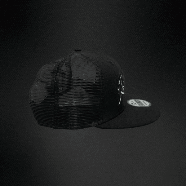 Gorra New Era 9Fifty Boston Red Sox Snapback