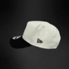 Gorra New Era 9Forty Pittsburgh Piratas A-Frame