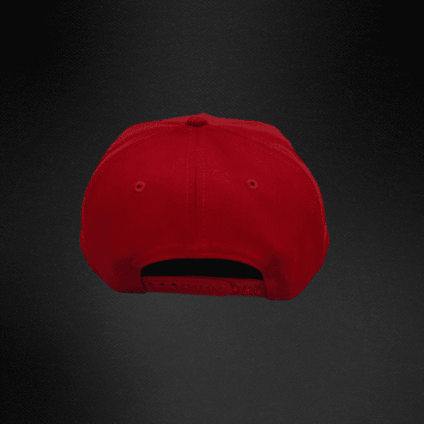 Gorra New Era 9Forty Chicago White Sox A-Frame