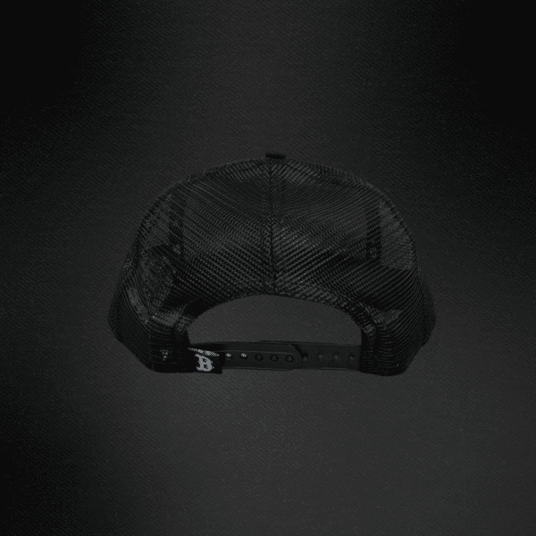 Gorra New Era 9Fifty Boston Red Sox Snapback