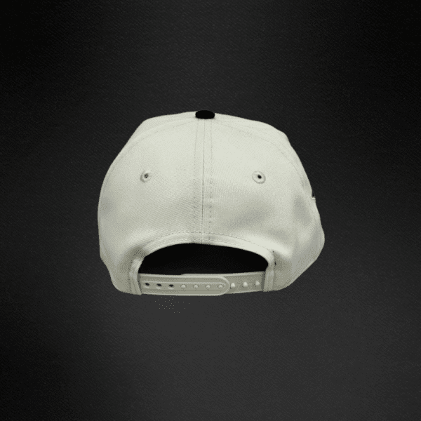 Gorra New Era 9Forty Pittsburgh Piratas A-Frame