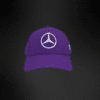 Gorra Mercedes AMG Petronas Formula One