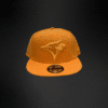 Gorra New Era 9Fifty Toronto Blue Jays Color Snapback