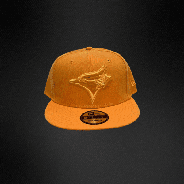 Gorra New Era 9Fifty Toronto Blue Jays Color Snapback