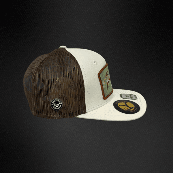 Gorra Ranch & Corral Yellowstone 22