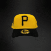 Gorra New Era 9Forty Pittsburgh Piratas A-Frame