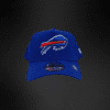 Gorra New Era 9Forty NFL Buffalo Bills A-Frame