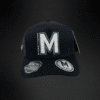 60 Gorra Ranch & Corral Maria Malibran 27