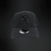 Gorra New Era 9Forty Chicago White Sox A-Frame