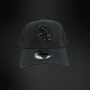 Gorra New Era 9Forty Chicago White Sox A-Frame