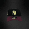 Gorra New Era 9Forty New York Yankees A-Frame