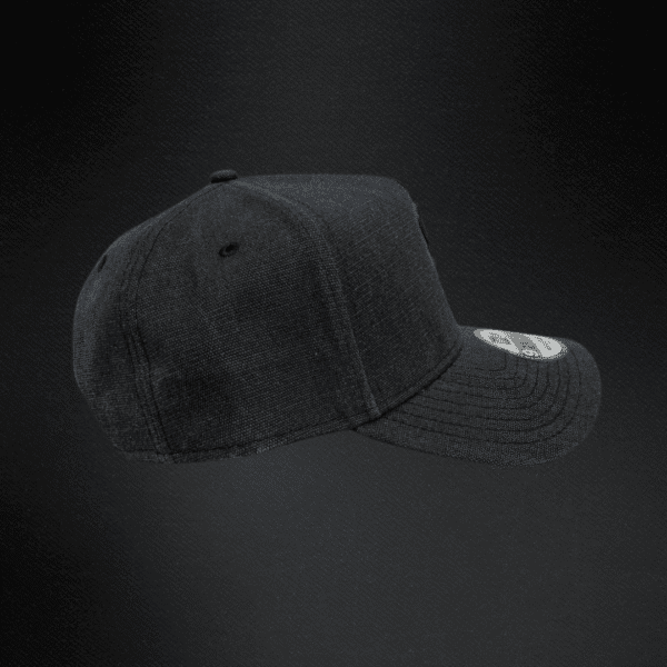 Gorra New Era 9Forty Chicago White Sox A-Frame