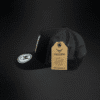 62 Gorra Ranch & Corral Maria Malibran 27
