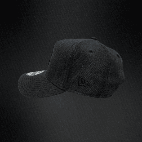 Gorra New Era 9Forty Chicago White Sox A-Frame