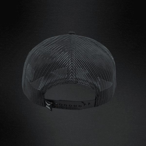 63 Gorra Ranch & Corral Maria Malibran 27