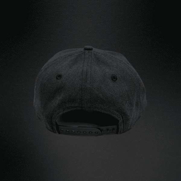 Gorra New Era 9Forty Chicago White Sox A-Frame